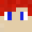 TaverMC