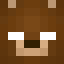 TaxpayerBear