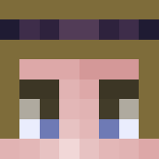 Taycario