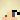 {player}