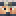 Avatar de Tayzoxx