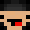 Taz_bo