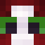 Tazinite