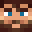 image de profile de Taziro_
