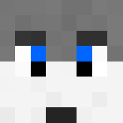 Tchello_X8 Minecraft Avatar