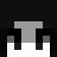 Tcuhe