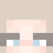TeaWBrie Minecraft Avatar