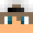 TeachingYT