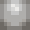 TeamPvP