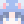 TearToyHunter