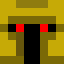 Tecca88