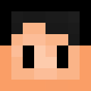 Techn0Bl4d3's avatar