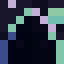 TechnoWizard14