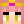 Technochan