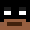 TectonicMC
