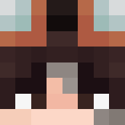 TeddyR1p