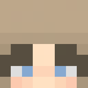 Teenwings2006 Minecraft Avatar