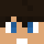 TeguiHD