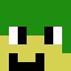 Tehwy