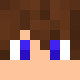 Avatar user