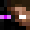 TeknoAXE