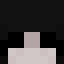Teli_3050