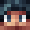 Tellcraft