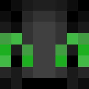 Image de profil du joueur Temp0o