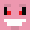 Templars_