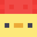 Templier10's avatar