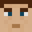 TemptingMC