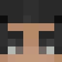 Tempx's avatar