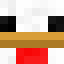 TendiChicken29