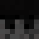 TenenteLode's avatar