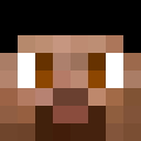 Tenetica's avatar