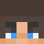 Tenox_MC