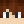 Teo_Gamer