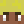 Teo_YT