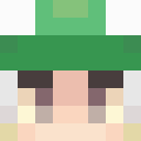 Teomotiom_24's avatar