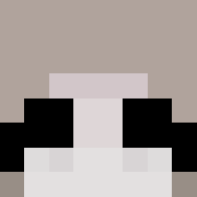 Teqhz