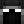 Teqzx