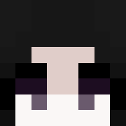 Terezi Minecraft Avatar