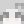 TerminatorMain