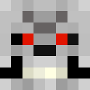 Terminoosaur