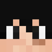 Terminus15 Minecraft Avatar