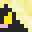 avatar Terrestris