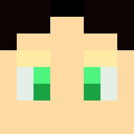 TerrymS