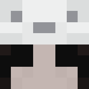 Terusina_