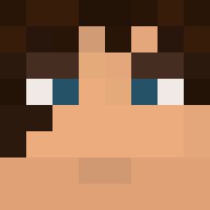 Tesel