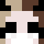 Tessix_